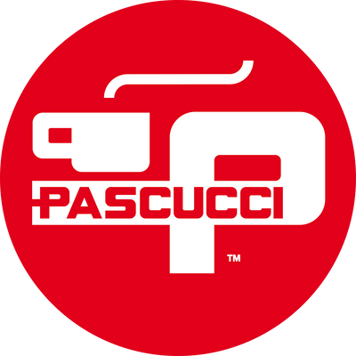 PASCUCCI