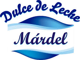 Dulce de Leche Márdel