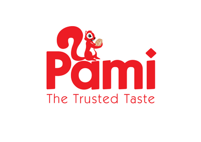 PAMI